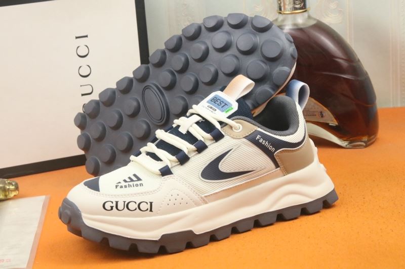 Gucci Sneakers